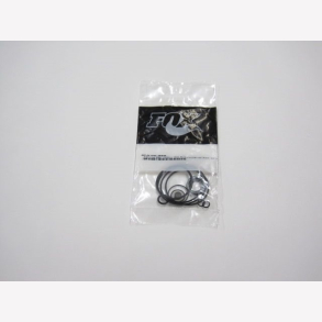 Service Set: DRCV RG Supplemental Seal Kit (Use With 803-00-816)