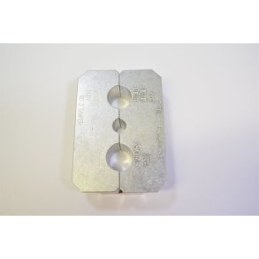 Service Set: Tooling: 2014 RC2/FIT4, Shaft Clamps