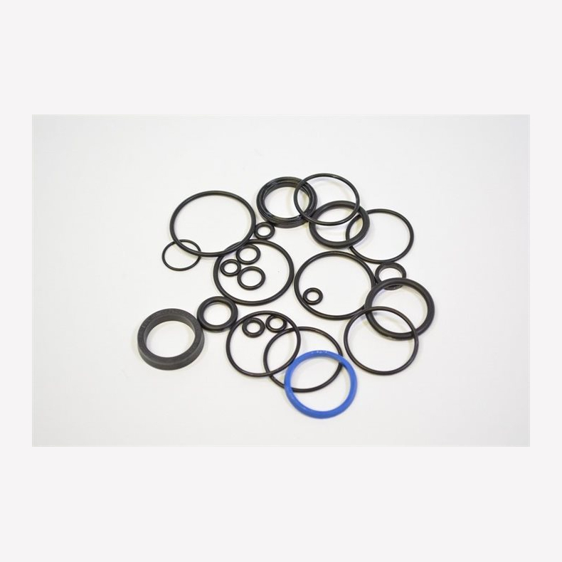Seal Kit: TALAS 5 Rebuild