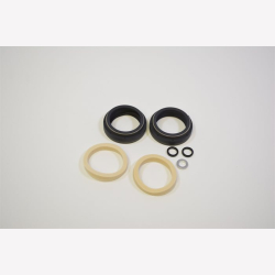 Fox, Service 32 CTD Evolution O/C Upgrade