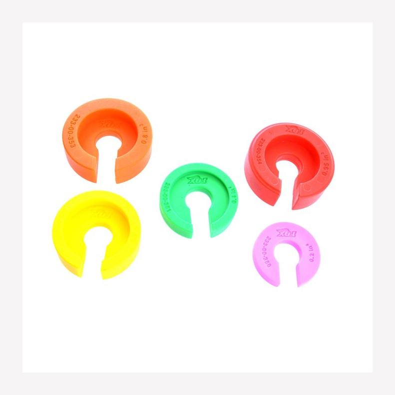 Kit: FLOAT CTD/DPS (9mm Shaft) Air Volume Tuning Kit
