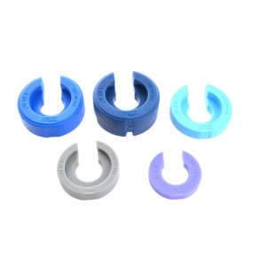 Kit: FLOAT FLOAT X/DPX2 (1/2