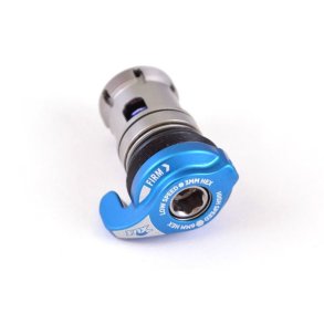 Kit: Upgrade, 2018 X2 F-S 2-Position Lever CD Cartridge Assembly, and Valve Seat