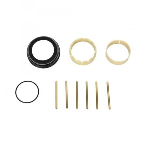 Kit: Transfer Seatpost, Bushings, Wipers, and Common Index Pins