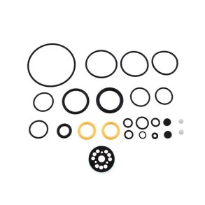 Seal Kit: FLOAT DPX2 Rebuild