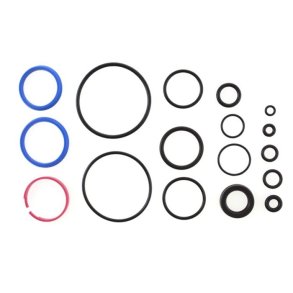 Seal Kit: F-S GRIP2 36 & 40