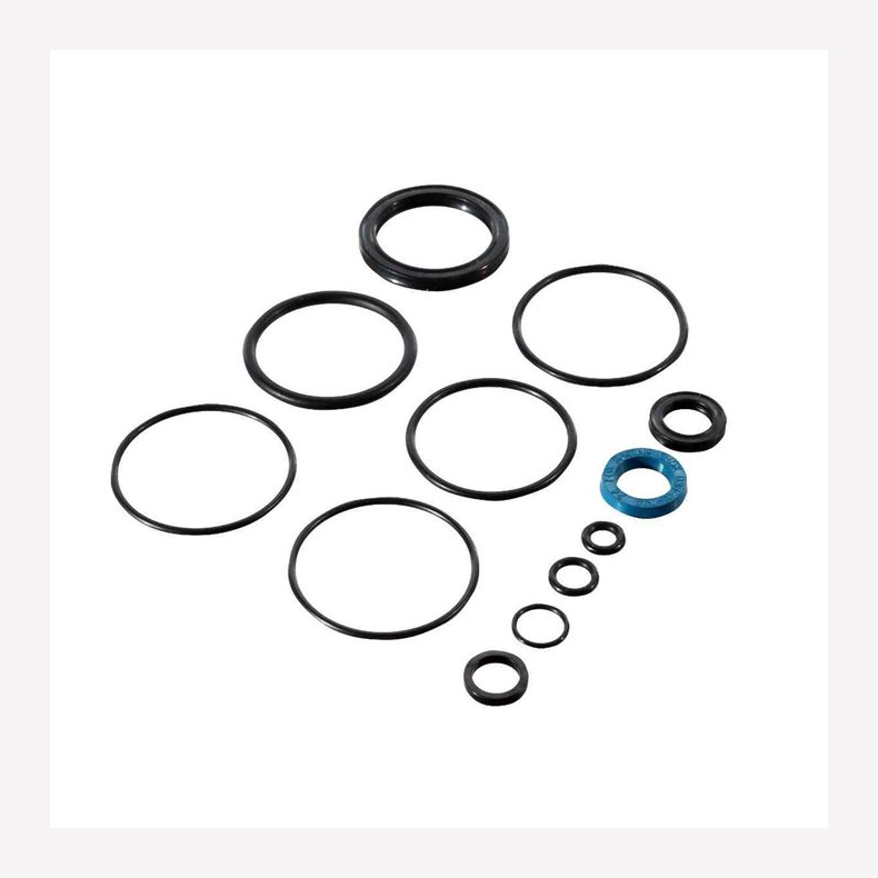 Seal Kit: 38 FLOAT NA2 Rebuild