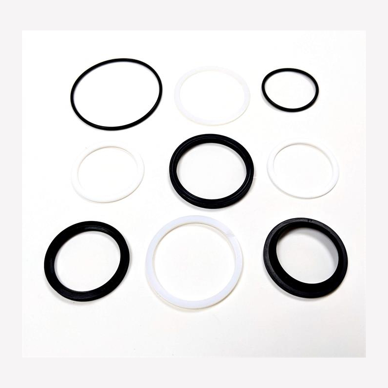 Seal Kit: 2022 Float X Air Sleeve
