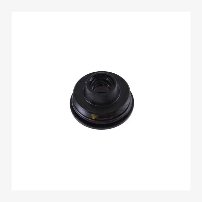 Service Set: Eyelet Cap Assembly: DPX2, Compression, F-S