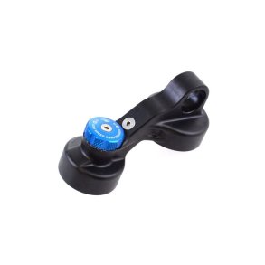 Service Set: Body Cap Assy: Piggyback, 2011 VAN RC [1.070 Bore,  .500 Shaft]