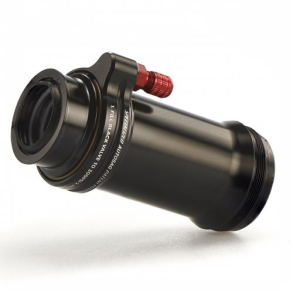 Service Set: Sleeve Assy: Auto-SAG [1.875 OD X 3.948 L] For 7.875 X 2.0/2.25