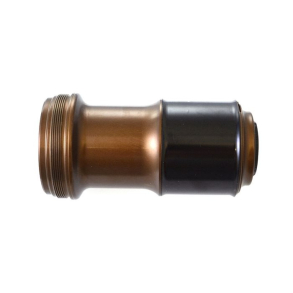 Service Set: Sleeve Assembly: 2016 Nude 3 Evol [ 1.500 Bore, 2.050 OD, 3.698 TLG] Kashima, 7.5x2.0