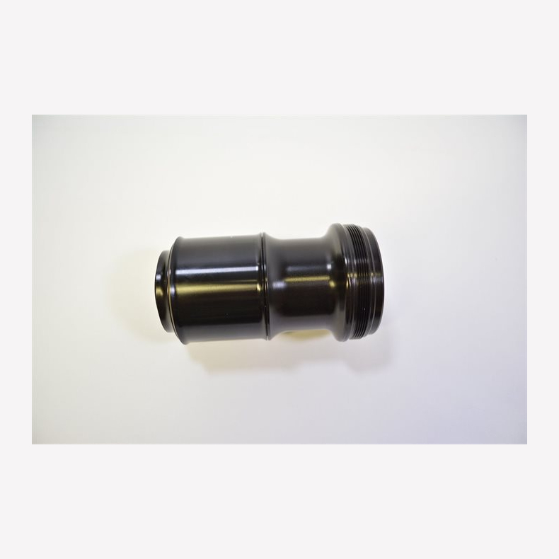 Service Set: Sleeve Assembly: 2018 Float Evol LV [3.764 TLG] Ano, 210 x 52.5, Trek TSS