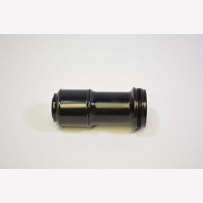 Service Set: Sleeve Assembly: 2016 Float X Evol LV [ 1.500 Bore, 2.050 OD, 4.350 TLG] Ano, 8.5x2.5, Bike