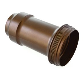 Service Set: Sleeve Assembly: 2018, 1.500 Bore, LV, EVOL, Kashima, 165 X 40/45