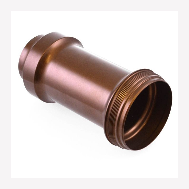 Service Set: Sleeve Assembly: 2018, 1.500 Bore, LV-Metric, EVOL, Kashima, 190 X 40/45
