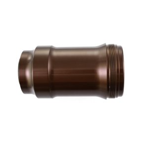 Service Set: Sleeve Assembly: 2018, 1.500 Bore, SV, EVOL, Kashima, 165 X 40/45