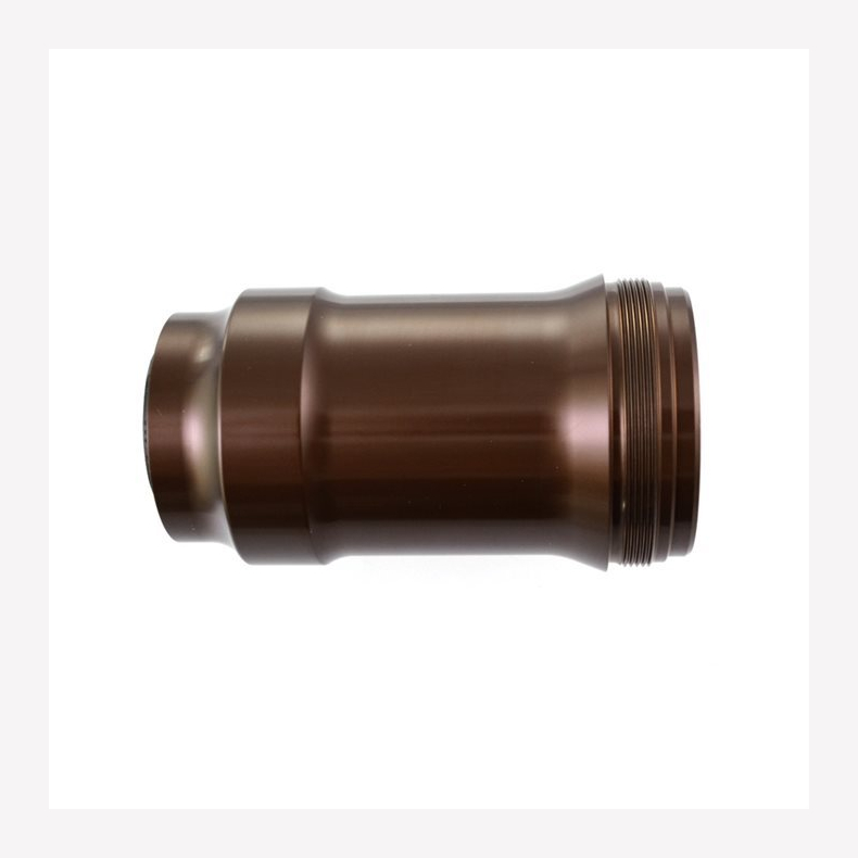 Service Set: Sleeve Assembly: 2018, 1.500 Bore, SV, EVOL, Kashima, 7.25 X 1.75