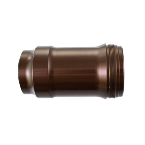 Service Set: Sleeve Assembly: 2018, 1.500 Bore, SV-Metric, EVOL, Kashima, 170 X 30/35