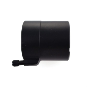 Service Set: Sleeve Assy: (T) 2019 Float X2, XV, 8.5, 2.50, Locking