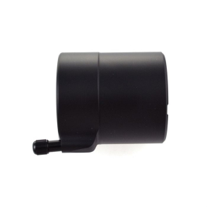 Service Set: Sleeve Assy: (T) 2019 Float X2, XV, 8.75, 2.75, Locking