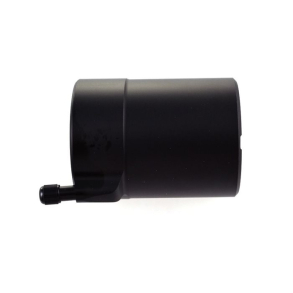 Service Set: Sleeve Assy: (T) 2019 Float X2, XV, 9.50 X 3.0, 225 X 70/75, 230 X 60/65, Locking