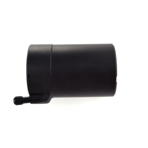 Service Set: Sleeve Assy: (T) 2019 Float X2, XV, 10.50, 3.50, Locking