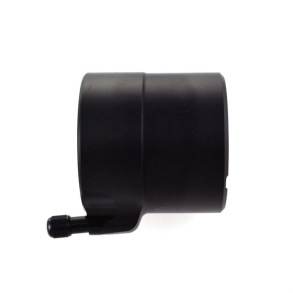 Service Set: Sleeve Assy: (T) 2019 Float X2, XV, 185, 50/55, Locking