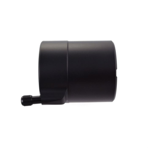 Service Set: Sleeve Assy: (T) 2019 Float X2, XV, 210 X 50/55, 205 X 60/65, Locking