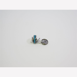 Service Set: Valving Assy: 2016 Float DPS, CL, RM, CML [.940 Bore]