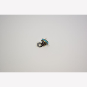 Service Set: Valving Assy: 2016 FLOAT X, CXF, RM