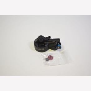 Service Set: Eyelet Assy: 2016 Float X Remote