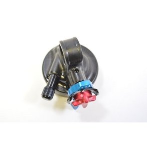 Service Set: Eyelet Assy: 2017, FLOAT DPS, 3pos-adj, SV