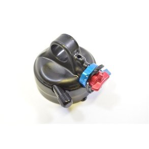 Service Set: Eyelet Assy: 2017, FLOAT DPS, 3pos-adj, LV