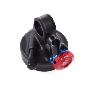 Service Set: Eyelet Assy: 2018 FLOAT DPS Remote Up, SV