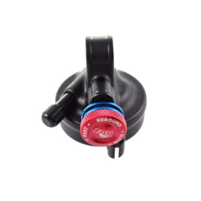 Service Set: Eyelet Assy: 2018 FLOAT DPS Remote down, SV