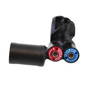 Service Set: Eyelet Assy: 2018, DHX2, Trunnion, F-S