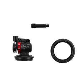 Service Set: Eyelet Assy, 2020 SuperStrut, Remote