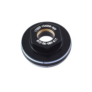 Service Set: Bearing Assy:  FLOAT, 2018, Short [.940 Bore, 1.500 Bore, .500in Shaft]