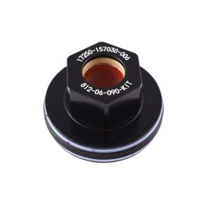 Service Set: Bearing Assy:  FLOAT, 2018, Tall [.940 Bore, 1.500 Bore, .500in Shaft]