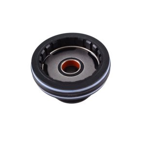 Service Set: Bearing Assy: 2019 Float X2, [.940 Bore, 1.600 Bore, 9mm Shaft], B/O Spacer