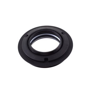 Service Set: Bearing Assy: Negative Air Sealhead, 2019 Float X2, Compact