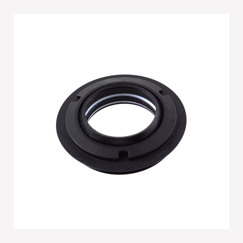 Service Set: Bearing Assy: Negative Air Sealhead, 2019 Float X2, Compact