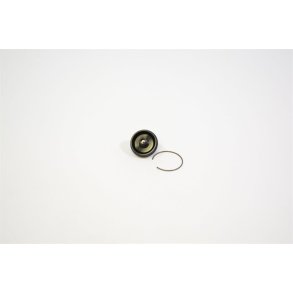 Service Set: Reservoir Cap Assembly: 2016 DHX2