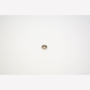 Service Set: Valve Seat Assy: 2016, Float X2, Rebound