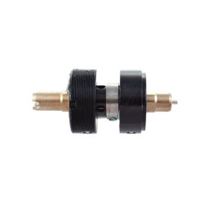 Service Set: Damping Adj Assy: DPX2, Base Valve, F-S, AFF