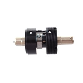 Service Set: Damping Adj Assy: DPX2, Base Valve, F-S, AFM