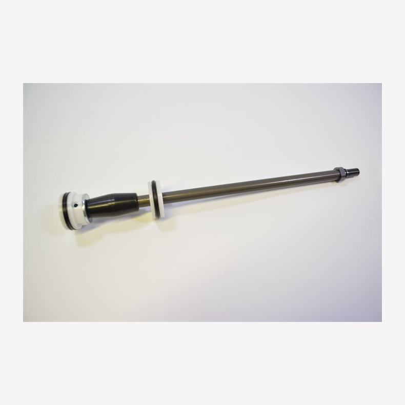 Service Set: Air Shaft Assy, FLOAT 34 150, Rhythm