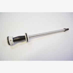 Service Set: Air Shaft Assy, FLOAT 34 29 130, Rhythm