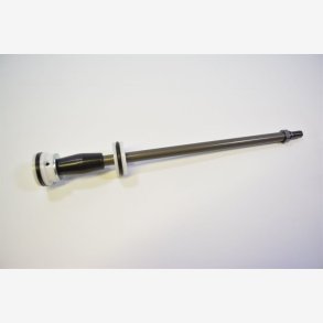 Service Set: Air Shaft Assy, FLOAT 34 29 120, Rhythm